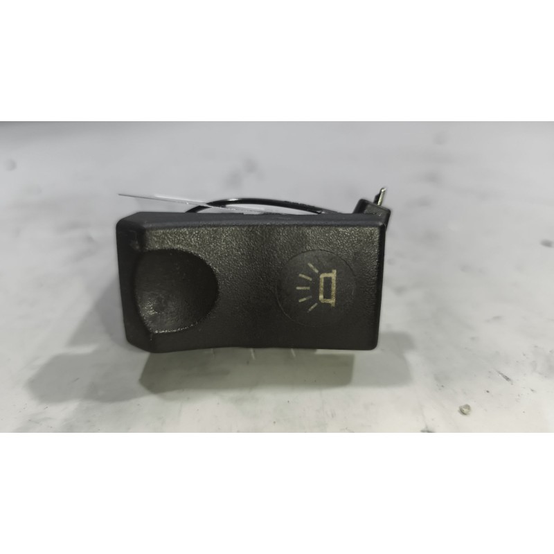 Recambio de interruptor para renault magnum ab diesel referencia OEM IAM 7421043756  