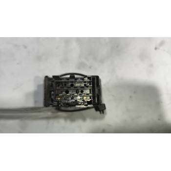 Recambio de interruptor para renault magnum ab diesel referencia OEM IAM 7421043756  