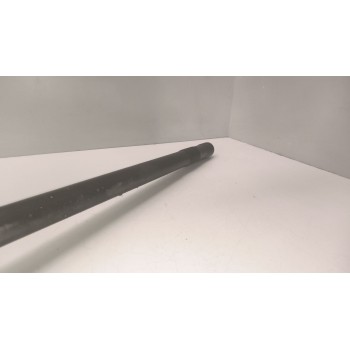 Recambio de palier para iveco eurocargo fg 120 e larga distancia referencia OEM IAM 42543443  