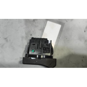 Recambio de interruptor para renault magnum ab diesel referencia OEM IAM 7421043756  