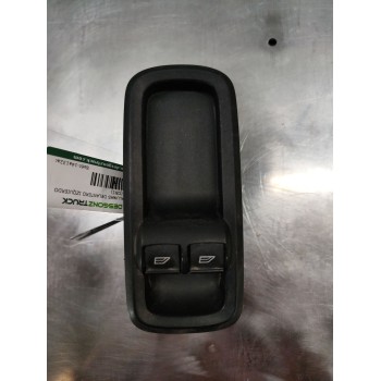 MANDO ELEVALUNAS DELANTERO IZQUIERDO 8a6t-14a132ac 
