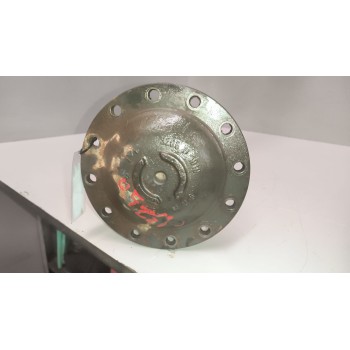 Recambio de palier para iveco eurocargo fg 120 e larga distancia referencia OEM IAM 42543443  