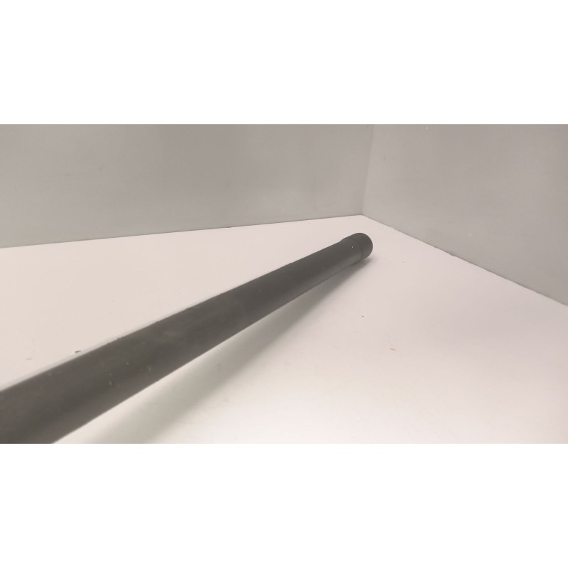 Recambio de palier para iveco eurocargo fg 120 e larga distancia referencia OEM IAM 42543442 - Blanco 2