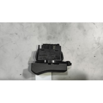 Recambio de interruptor para renault magnum ab diesel referencia OEM IAM 5010589016  
