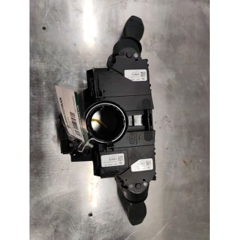 Recambio de mando multifuncion para ford fiesta (cb1) 1.25 16v cat referencia OEM IAM 8A6T13N064AE  