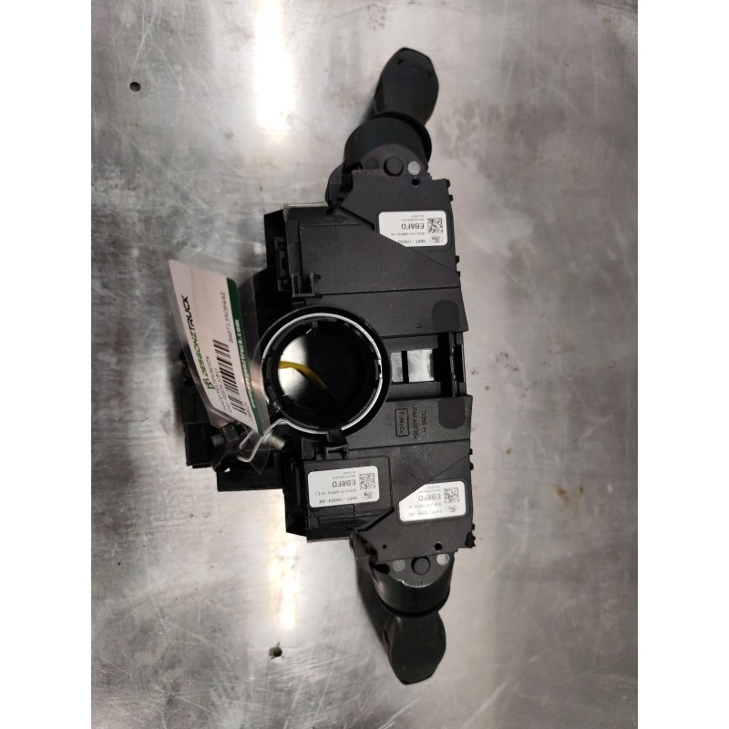 Recambio de mando multifuncion para ford fiesta (cb1) 1.25 16v cat referencia OEM IAM 8A6T13N064AE  