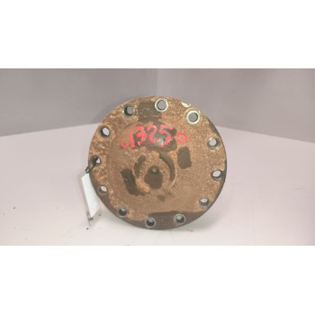 Recambio de palier para iveco eurocargo fg 120 e larga distancia referencia OEM IAM 42543442  