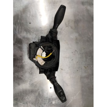 Recambio de mando multifuncion para ford fiesta (cb1) 1.25 16v cat referencia OEM IAM 8A6T13N064AE  