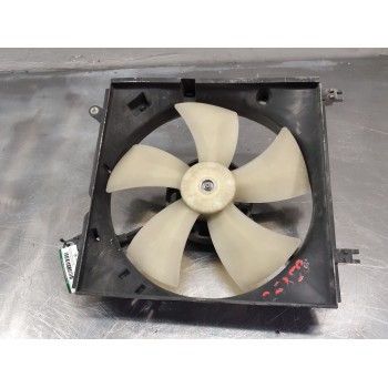 ELECTROVENTILADOR 1636323010 