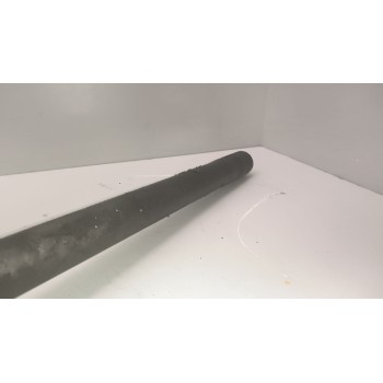 Recambio de palier para renault magnum ab 2005 12.0 diesel referencia OEM IAM 7408172096  