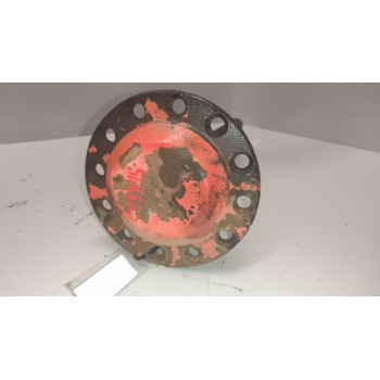 Recambio de palier para renault magnum ab 2005 12.0 diesel referencia OEM IAM 7408172096  