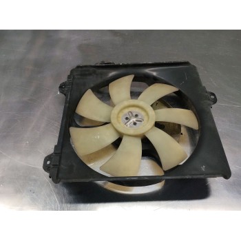 ELECTROVENTILADOR 0227403832 