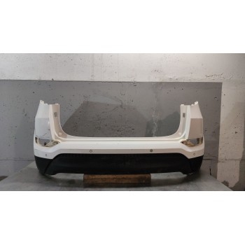 PARAGOLPES TRASERO 86640D7000 