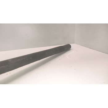 Recambio de palier para renault magnum ab 2005 12.0 diesel referencia OEM IAM 7408172097  
