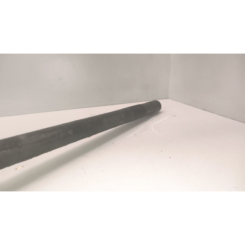 Recambio de palier para renault magnum ab 2005 12.0 diesel referencia OEM IAM 7408172097 - Blanco 2
