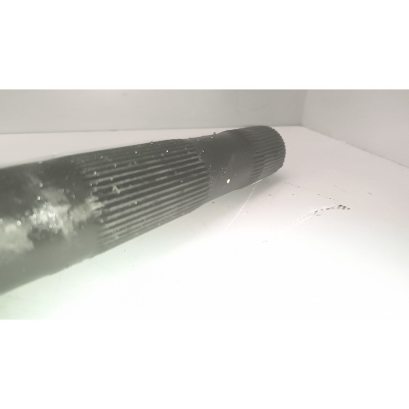Recambio de palier para renault magnum ab 2005 12.0 diesel referencia OEM IAM 7408172097 - Blanco 3