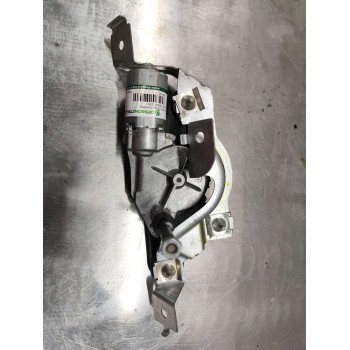 MOTOR LIMPIA TRASERO 8A6145154AA 