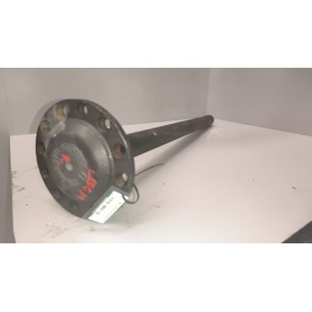 Recambio de palier para renault magnum ab diesel referencia OEM IAM 7420836838  