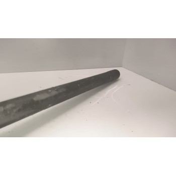 Recambio de palier para renault magnum ab diesel referencia OEM IAM 7420836838  