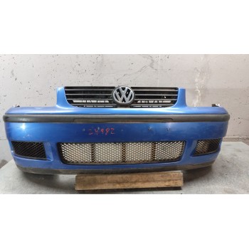 PARAGOLPES DELANTERO 6N0807221DGRU 