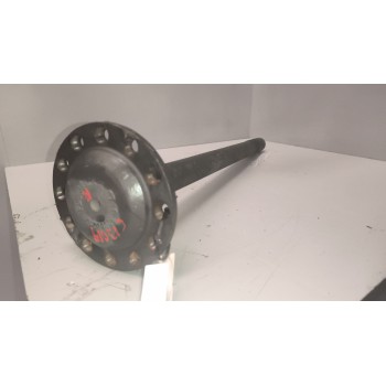 Recambio de palier para renault magnum ab diesel referencia OEM IAM 7420836831  