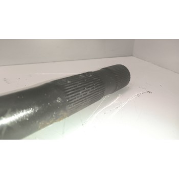 Recambio de palier para renault magnum ab diesel referencia OEM IAM 7420836831  