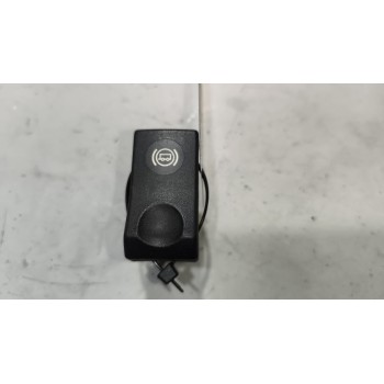 Recambio de interruptor para renault magnum ab diesel referencia OEM IAM 5010589017  