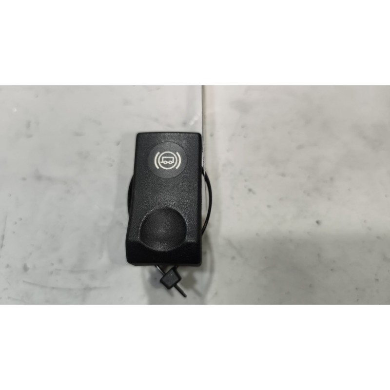 Recambio de interruptor para renault magnum ab diesel referencia OEM IAM 5010589017  