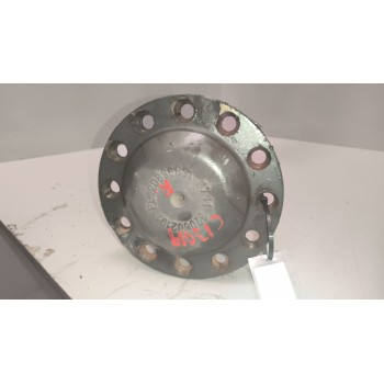 Recambio de palier para renault magnum ab diesel referencia OEM IAM 7420836831  