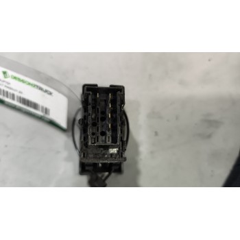 Recambio de interruptor para renault magnum ab diesel referencia OEM IAM 5010589017  