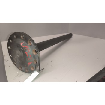 Recambio de palier para volvo fe xxx fg 4x2 low largo (l3h1) referencia OEM IAM 20836831  