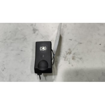 INTERRUPTOR 5010589488 