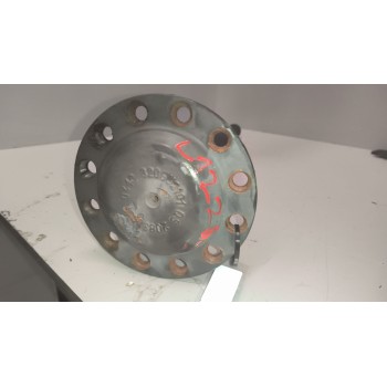 Recambio de palier para volvo fe xxx fg 4x2 low largo (l3h1) referencia OEM IAM 20836831  
