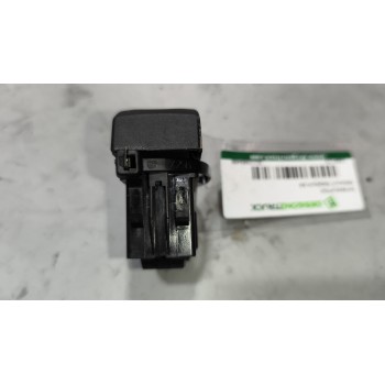 Recambio de interruptor para renault magnum ab diesel referencia OEM IAM 5010589488  