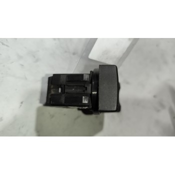 Recambio de interruptor para renault magnum ab diesel referencia OEM IAM 5010589488  