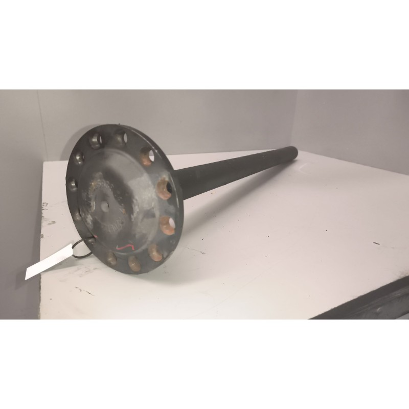 Recambio de palier para volvo fe xxx fg 4x2 low largo (l3h1) referencia OEM IAM 20836838  