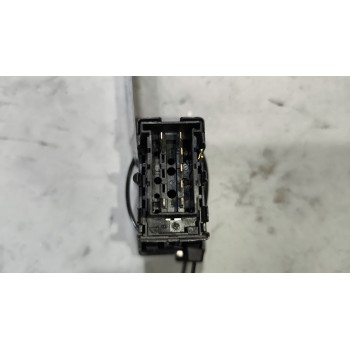 Recambio de interruptor para renault magnum ab diesel referencia OEM IAM 5010589488  