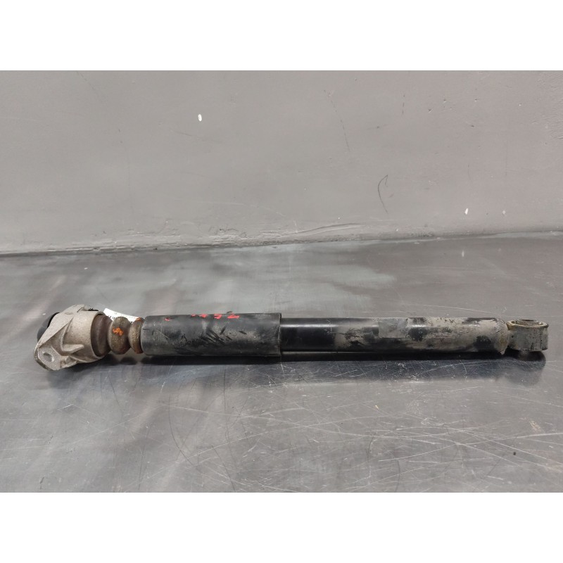 Recambio de amortiguador trasero derecho para bmw 5 (e60) 530 d referencia OEM IAM 814902000148  