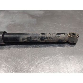 Recambio de amortiguador trasero derecho para bmw 5 (e60) 530 d referencia OEM IAM 814902000148  