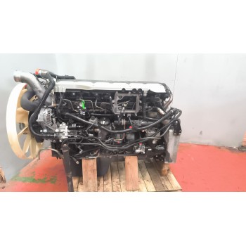 MOTOR COMPLETO D2066LF40 50526351402641 