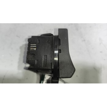 Recambio de interruptor para renault magnum ab diesel referencia OEM IAM 5010589024  