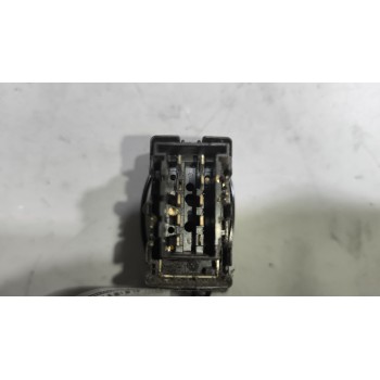 Recambio de interruptor para renault magnum ab diesel referencia OEM IAM 5010589024  