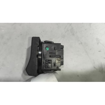 Recambio de interruptor para renault magnum ab diesel referencia OEM IAM 5010589024  