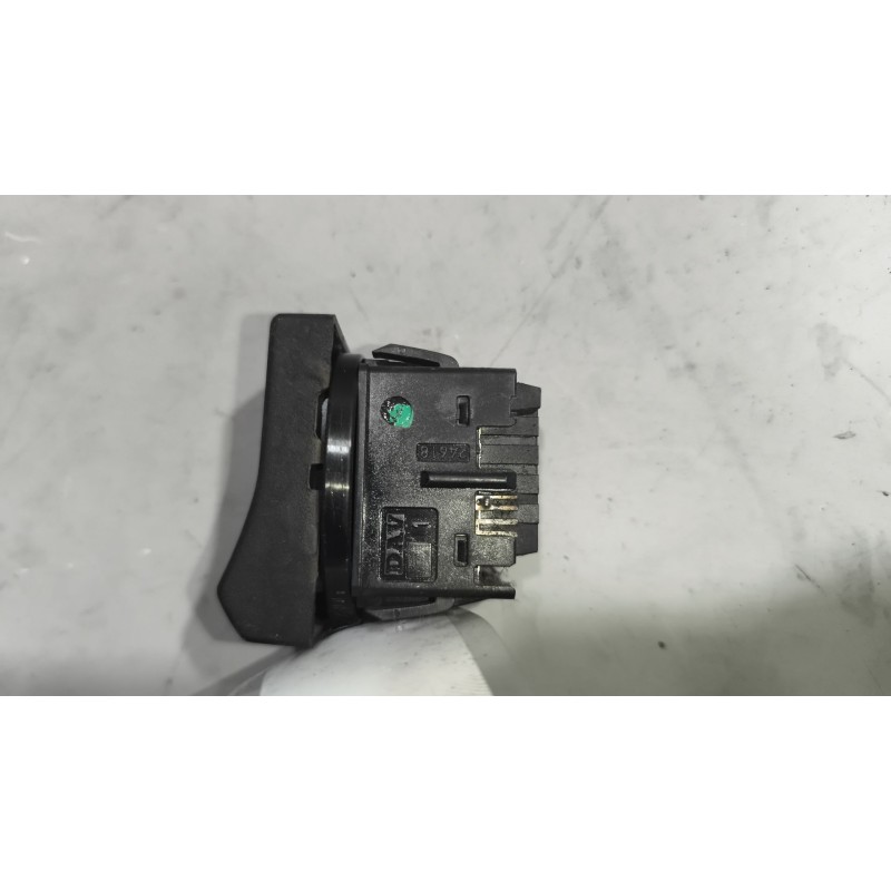 Recambio de interruptor para renault magnum ab diesel referencia OEM IAM 5010589024 - Azul 4
