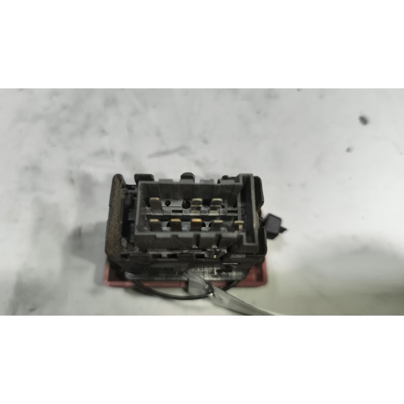 Recambio de warning para renault magnum ab diesel referencia OEM IAM 5010306848 - Azul 2