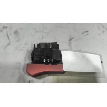 Recambio de warning para renault magnum ab diesel referencia OEM IAM 5010306848  