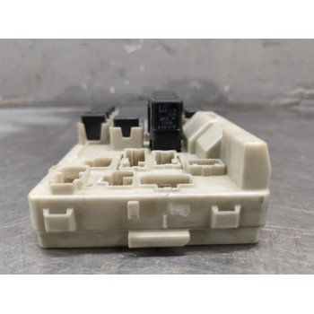 Recambio de caja reles / fusibles para nissan murano i (z50) 3.5 4x4 referencia OEM IAM 284B7CD71A  