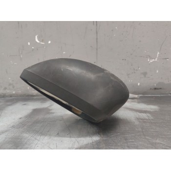 Recambio de retrovisor izquierdo para ford fiesta (cb1) 1.25 16v cat referencia OEM IAM   