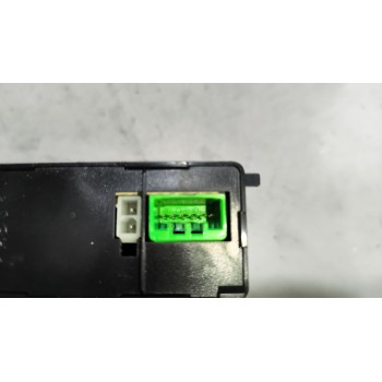 Recambio de modulo electronico para renault magnum ab diesel referencia OEM IAM 7421434396 7421434392 