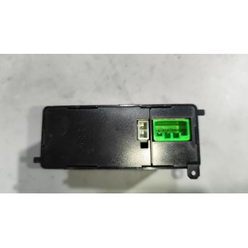 Recambio de modulo electronico para renault magnum ab diesel referencia OEM IAM 7421434396 7421434392 